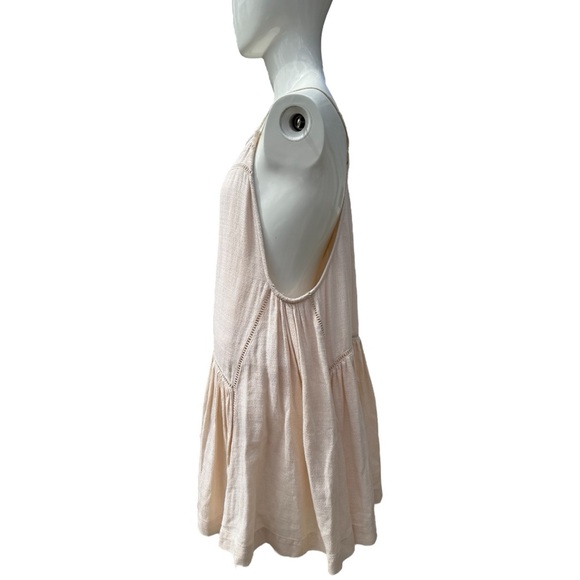 Free People Skipping
Stones Dress Size Medium - Picture 5 of 13